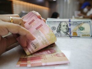 Pinjaman Dana Cepat Kapan Waktunya Tepat untuk Mengambilnya?