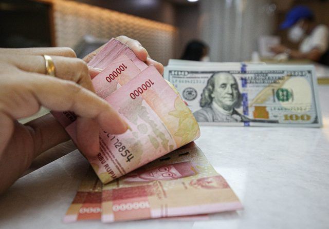 Pinjaman Dana Cepat Kapan Waktunya Tepat untuk Mengambilnya?