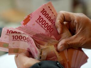 Mengenal Lebih Dekat Suku Bunga Pinjaman Mana yang Paling Menguntungkan?