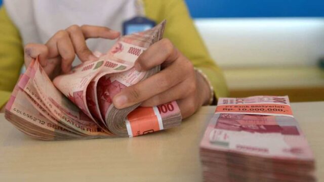 Tips Memilih Platform Pinjaman Online yang Aman dan Terpercaya