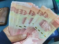 Ajukan Pinjaman Langsung Cair ke Rekening Bank