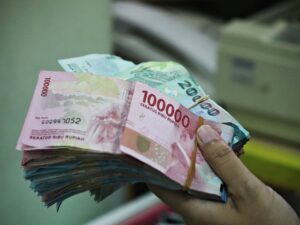 Pinjaman Online Terdaftar OJK dengan Proses Cepat dan Bunga Rendah