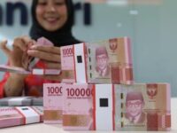 Ajukan Pinjaman 50 Juta Bunga Rendah