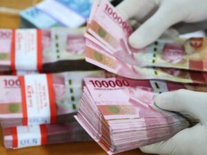 Tanpa Jaminan Apapun Pinjaman Langsung Cair