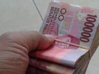 Ajukan Pinjaman 10 Menit Langsung Cair